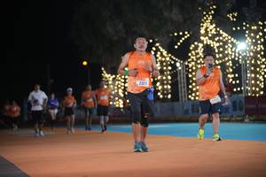BIB: 101, 23174
                            <button type="button" onclick="openModal(21635818)" class="btn btn-primary btn-sm float-right btn-popup" data-toggle="modal" data-target=".modal-high-quality">
                        <i class="fas fa-shopping-cart"></i> Add to Cart
                    </button>
                                            <button type="button" onclick="isThisMe(21635818, true)" class="btn btn-success btn-sm float-right btn-popup btn-isme hidden" data-toggle="tooltip" data-placement="bottom" title="นี่คือรูปของคุณใช่ไหม คลิกที่นี่เพื่อเอาเข้าอัลบั้ม">
                        <i class="fas fa-plus"></i> Add to album
                    </button>
                    <button type="button" onclick="isThisMe(21635818, false)" class="btn btn-warning btn-sm float-right btn-popup btn-isnotme hidden">
                        <i class="fas fa-ban"></i> Remove from album
                    </button>